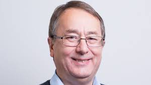 La valutazione delle performance nei sistemi socio