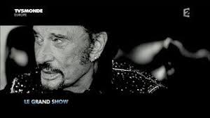 Johnny Hallyday 50eme Album De L Amour 2015 Dailymotion Johnny Hallyday Album Amour