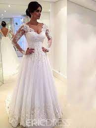 Lace Wedding Dress Adelaide Lace Wedding Dress Alterations Cost Lace Wedding Dress Auckland Lace W Online Wedding Dress Wedding Dresses V Neck Wedding Dress