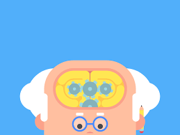 Ideas Motion Design Animation Motion Graphics Animation Motion Design