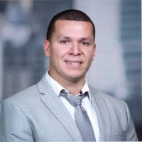 100+ "Steven Quinones" profiles