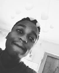 Nelson Carson chilumba