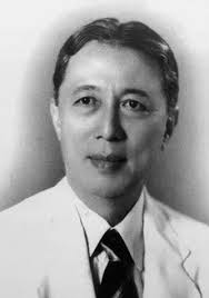 1 The Newsletter of the Philippine College of Surgeons