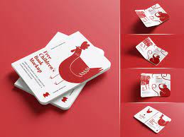 Download Free Children S Story Board Book Mockup Psd Set Free Kids Books Board Books Free Childrens Book