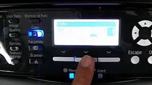 Are you looking for ricoh aficio sp 3510sf printer drivers? Funcionamiento Aficio Sp 3510sf Youtube