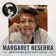 Gallery 3 — Last Looks