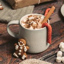 Coffee machine bevilles espresso martini ingredients vermouth. Salted Caramel Mocha Recipe De Longhi