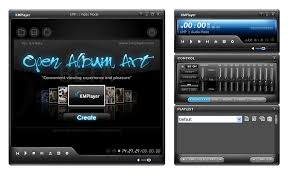 Tunes, movies and more with media player. Download Kmplayer V3 3 0 30 Afterdawn Software Downloads