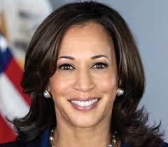 Queens Chronicle South Edition 10-31-24 by Queens Chronicle