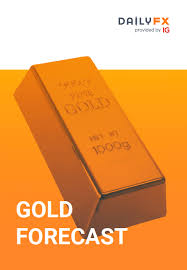Gold Price Xau Usd Live Gold Chart Price Forecast News