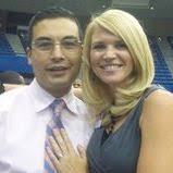 Amber Valentin (ambervalentin)