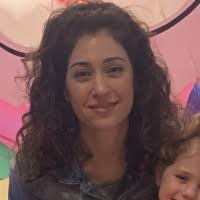 Gene Stickney's Instagram, Twitter & Facebook