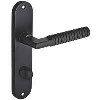 Alibaba.com offers 1679 door handles ireland products. Black Door Handles Door Furniture Screwfix Ie