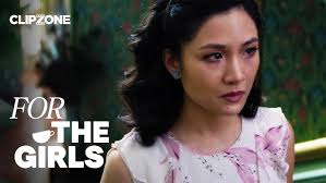 Crazy Rich Asians Official Soundtrack