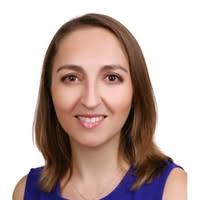 Patricia Cerda Fuentes Email & Phone Number