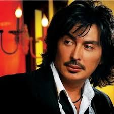 Stream Golpoosh Omid گلپوش by Javad Azimi