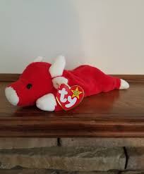Maybe you would like to learn more about one of these? These Most Expensive Collectible Beanie Babies Will Make You Rich How Much Are Beanie Babies Worth Online