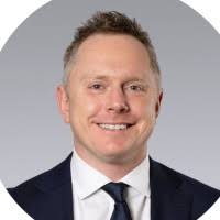 70+ "Gouge" profiles