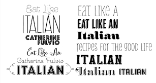 S Media Cache Ak0 Pinimg Com Originals 20 0b 0b 200b0bac9e2bf2afc0d9bd7c5af36a61 Gif Lettering Italian Vintage Packaging