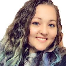 Debbie Mcnair's Instagram, Twitter & Facebook