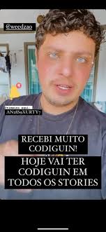 O que vai mudar no free fire à. Garena Libera Codiguin Do Passe De Fevereiro 2021 Mania Free Fire