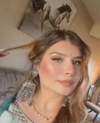 hot #Funny #2024goalsettingYou👏🏻 will👏🏼 be👏🏽 surprised👏🏾 with👏🏿  the👏🏻 results👏🏼 at👏🏽 the👏🏾 end👏🏿 of👏🏻 the👏🏼 video I make  excuses, I'm empty Is it your name in the rafters2074174951 #Amazing #Funny  #OMG 😠↕🈂 We