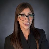 1300+ "Alison Rodríguez" profiles