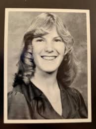 So, leave it to Feathers (Cathy Mass) to organize all of this! For someone  who has social anxiety, this is about the only way I will stay in touch  with ND folks