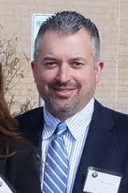 Festo asks STC dean to be special guest at big Hannover trade fair