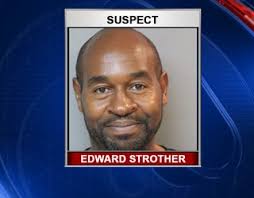 Good Samaritan saves Florida deputy from attacker