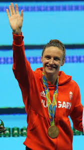 Ma kezdi meg pályafutása ötödik olimpiai szereplését hosszú katinka. Katinka Olimpiai Bajnok Elet Stilus Magazin