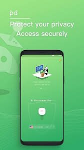 Works with windows 7, 8 and 10 (version: Pandavpn Pro Mod Apk 5 5 7 Premium Vip Unlocked Free Download
