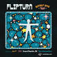 Flipturn