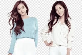 Her birth name is kim jisoo and she is currently 26 years old. Blackpink Jisoo Black Pink Kim Ji Soo Smiling And Standing Png Pngegg