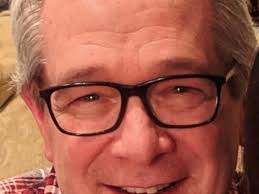 Fundraiser for Dave Jacobs by Marty Boller : Dave Jacobs Medical Fund