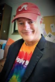 Alabama football team advances to rose bowl