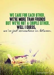 Male Female Friendship Quotes Twitter Visitquotes