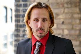 Gallery 2 — Ryan P. C. Trimble