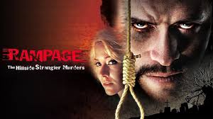 Where to Watch Rampage: The Hillside Strangler Murders (2006) Online - Plex