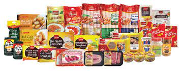 When your vissani refrigerator isn't cooling as it should, we have the vissani refrigerator parts you need to fix the problem and restore cooling in your refrigerator. Vissan Viet Goods