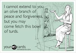 Holding A Grudge You Funny I Love To Laugh Make Me Laugh