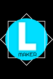 Get Logo Maker Logo Creator Generator Designer Microsoft Store 10 best free photo editors.