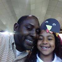 Nakia Watkins's Instagram, Twitter & Facebook