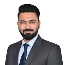 Thanks Mr Mehboob Jindani for you contribution to L3 studio