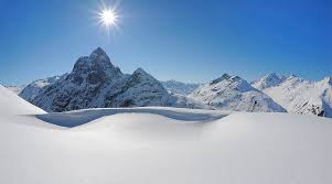 Sie gilt als eine der anspruchsvollsten rennstrecken im alpinen skiweltcup. St Anton Am Arlberg Infos Von Haus St Bernard