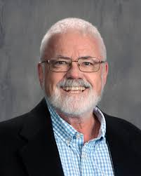 Oceanside voters to choose two school board candidates