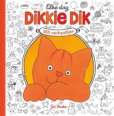 Pin Op Bruna Top10 Prentenboeken Nationale Voorleesdagen