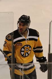 Robins' poor judgment leads to a three-game suspension