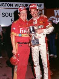 14 crew chiefs with the most nascar championships. Nascar Memories On Twitter Nascar Racing Nascar Race Cars Nascar Winner