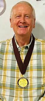 Saddlebag Dispatches-December 2024 by Oghma Communications